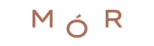 MÓR