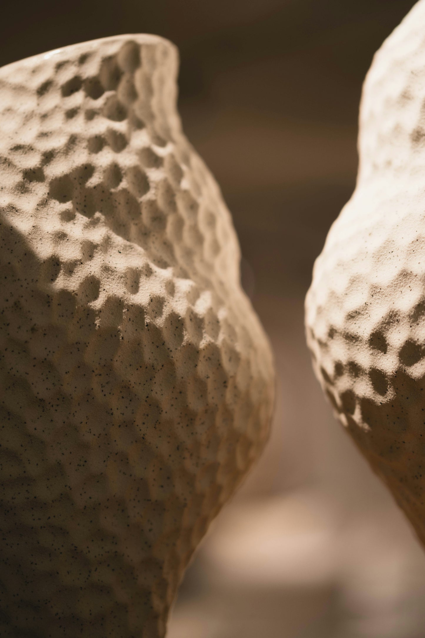 The CLAY Body - Sunday, September 7